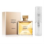 Chanel Gabrielle Essence - Eau de Parfum - Duftprobe - 2 ml 