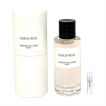 Christian Dior Eden-Roc - Eau de Parfum - Duftprobe - 2 ml