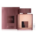 Tom Ford Café Rose 2023 - Eau de Parfum - Duftprobe - 2 ml