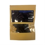 Cambodian Muattar Oud - Duftbaum zum Verbrennen - 50 Gramm