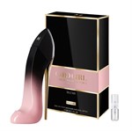 Carolina Herrera Good Girl Blush Elixir - Eau de Parfum - Duftprobe - 2 ml