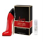 Carolina Herrera Very Good Girl - Eau de Parfum - Duftprobe - 2 ml