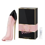 Carolina Herrera Good Girl Blush - Eau de Parfum - Duftprobe - 2 ml