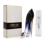 Carolina Herrera Good Girl Legere - Eau de Parfum - Duftprobe - 2 ml