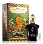 Xerjoff Casamorati 1888 Regio - Eau de Parfum - Duftprobe - 2 ml