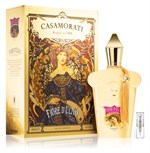 Xerjoff Casamorati 1888 Fiore d'Ulivo - Eau de Parfum - Duftprobe - 2 ml