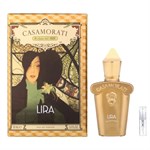 Xerjoff Casamorati 1888 Lira - Eau de Parfum - Duftprobe - 2 ml