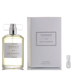 Chabaud Chic Et Boheme - Eau de Parfum - Duftprobe - 2 ml