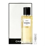 Chanel Beige Les Exclusifs - Eau de Parfum - Duftprobe - 2 ml