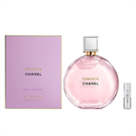 Chanel Chance Eau Tendre - Eau de Toilette - Duftprobe - 2 ml