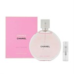 Chanel Chance Eau Tendre - Eau de Parfum - Duftprobe - 2 ml