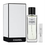 Chanel Les Exclusifs de Chanel 1957 - Eau de Toilette - Duftprobe - 2 ml 