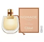 Chloe Nomade Jasmin Naturel Intense - Eau de Parfum Intense- Duftprobe - 2 ml