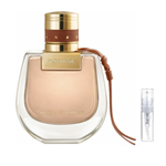 Chloé Nomade Absolu - Eau de Parfum - Duftprobe - 2 ml