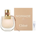 Chloé Nomade - Eau de Parfum - Duftprobe - 2 ml