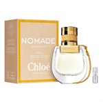 Chloe Nomade Jasmin Naturel - Eau de Parfum - Duftprobe - 2 ml