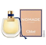 Chloe Nomade Nuit d'Égypte - Eau de Parfum - Duftprobe - 2 ml