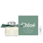 Chloé Rose Naturelle Intense - Eau de Parfum - Duftprobe - 2 ml