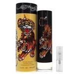 Christian Audigier Ed Hardy Men - Eau de Toilette - Duftprobe - 2 ml