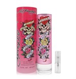 Christian Audigier Ed Hardy Love & Luck - Eau de Parfum - Duftprobe - 2 ml