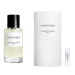 Christian Dior Christian Dioriviera - Eau de Parfum - Duftprobe - 2 ml