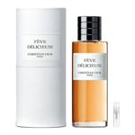 Christian Dior Feve Deliciuese - Eau de Parfum - Duftprobe - 2 ml