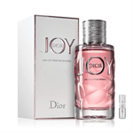 Christian Dior Joy Intense - Eau de Parfum - Duftprobe - 2 ml