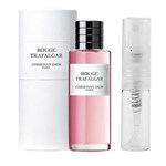 Christian Dior Rouge Trafalgar - Eau de Parfum - Duftprobe - 2 ml  