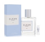 Clean Classic Air - Eau de Parfum - Duftprobe - 2 ml