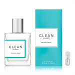 Clean Classic Shower Fresh - Eau de Parfum - Duftprobe - 2 ml
