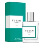 Clean Rain by Clean - Eau De Parfum Spray 60 ml - für Frauen