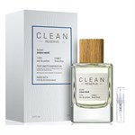 Clean Reserve Acqua Neroli - Eau de Parfum - Duftprobe - 2 ml