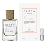 Clean Reserve Radiant Nectar - Eau de Parfum - Duftprobe - 2 ml