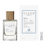 Clean Reserve Rain - Eau de Parfum - Duftprobe - 2 ml