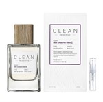 Clean Reserve Skin Hair Fragrance - Eau de Parfum - Duftprobe - 2 ml 