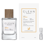 Clean Reserve Solar Bloom - Eau de Parfum - Duftprobe - 2 ml