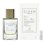 Clean Reserve Sueded Oud - Eau de Parfum - Duftprobe - 2 ml