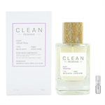 Clean Reserve Velvet Flora - Eau de Parfum - Duftprobe - 2 ml