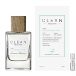 Clean Reserve Warm Cotton - Eau de Parfum - Duftprobe - 2 ml