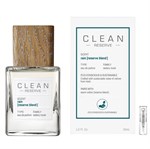 Clean Reserve Rain - Eau de Parfum - Duftprobe - 2 ml