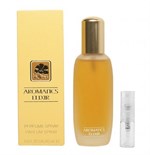 Clinique Aromatics Elixir - Eau de Parfum - Duftprobe - 2 ml