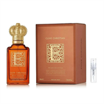 Clive Christian E Gourmande Oriental With Sweet Clove - Eau de Parfum - Duftprobe - 2 ml