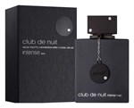 Club De Nuit Intense von Armaf - Eau de Toilette Spray - 105 ml - für Herren