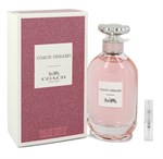 Coach New York Coach Dreams - Eau de Parfum - Duftprobe - 2 ml 