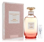 Coach New York Dreams Sunset - Eau de Parfum - Duftprobe - 2 ml 