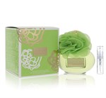 Coach New York Poppy Citrine Blossom - Eau de Parfum - Duftprobe - 2 ml 