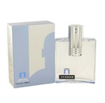 JORDAN by Michael Jordan - Cologne Spray 100 ml - für Männer