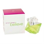 Believe by Britney Spears - Eau de Parfum Spray 30ml - für Damen