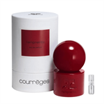 Courrèges L'Empreinte - Eau de Parfum - Duftprobe - 2 ml