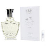 Creed Acqua Fiorentina - Eau de Parfum - Duftprobe - 2 ml